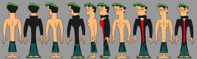 File:Boxe's rotation.png