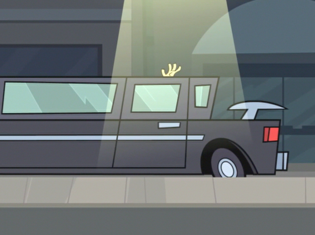 File:CM003.png