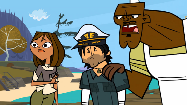File:Chris's home gone.png