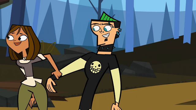 File:Courtney drags Duncan.png
