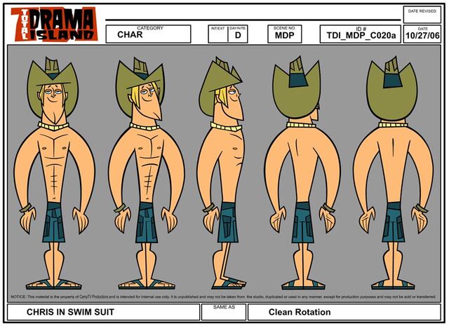 File:GeoffCleanSWIMSUITRotBlog.jpg