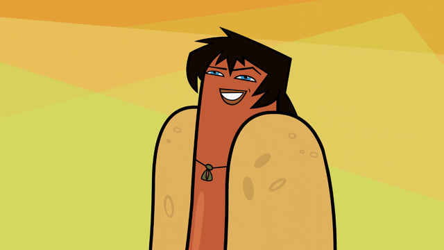 File:JustDog.png