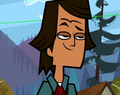Thumbnail for version as of 06:28, June 26, 2014