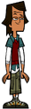 Thumbnail for version as of 02:20, July 7, 2014
