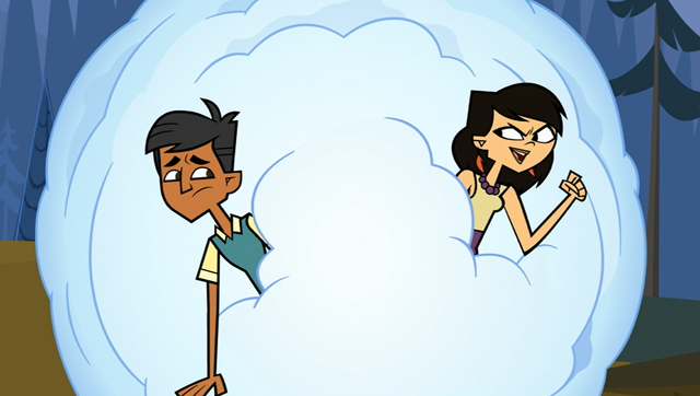 File:You smell like rotten fish.png