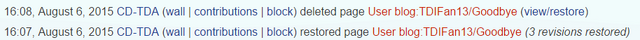 File:Aug 6 2015.png