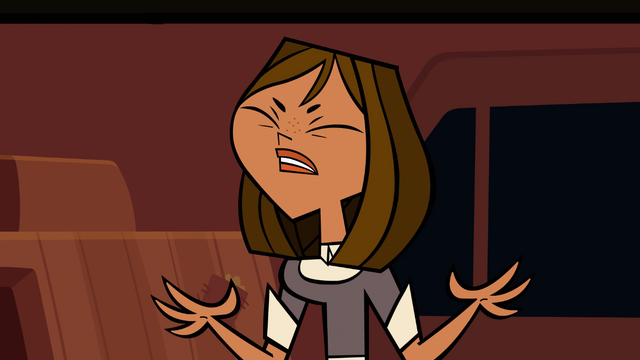 File:CourtneyIsNotHappy.png