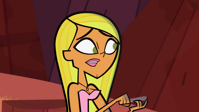 File:Dakotabottom2.png