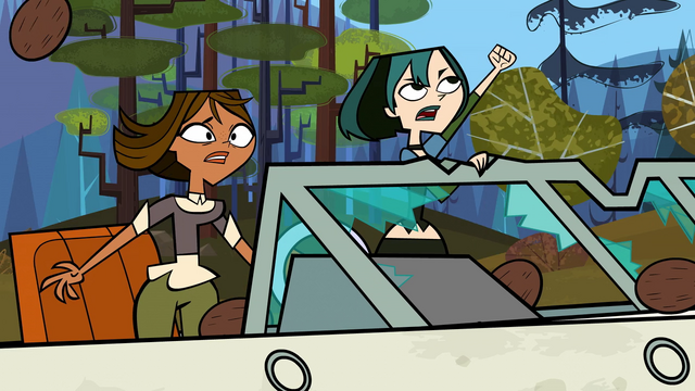 File:GirlsCoconuts.png
