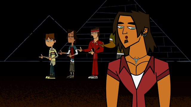 File:LT-2.png