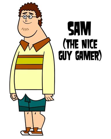 File:Sam TDAS Poster.jpg