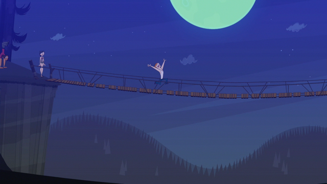 File:ScottCrossBridge.png
