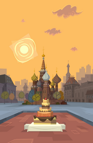 File:TDM 056 BG681 COL.png