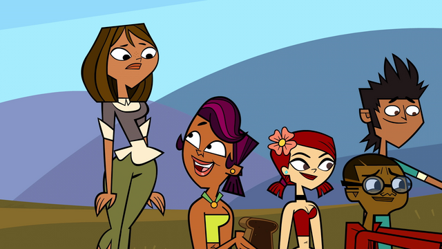 File:CourtneyWhatDidYouGet.png