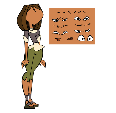 File:DIY Courtney.png