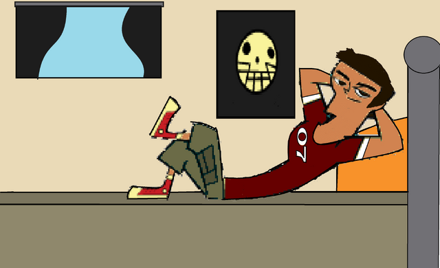 File:Damien's Audition.png