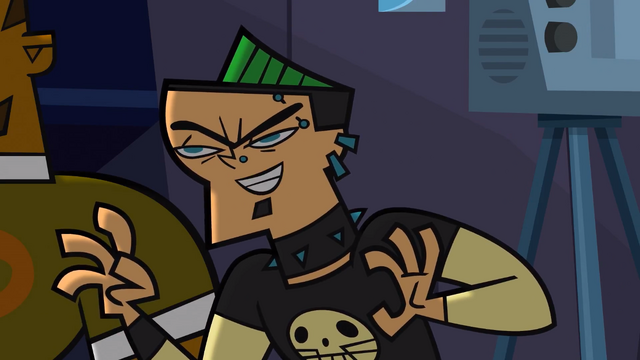 File:DuncanDescribingAMovie.png