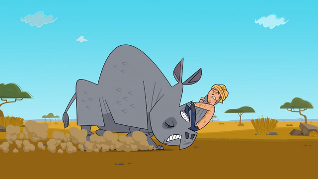 File:Dwayne rhino horn.png