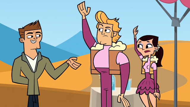 File:Ice dancers are third.png