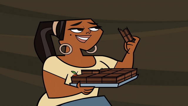 File:LeShawnaBrownies.png