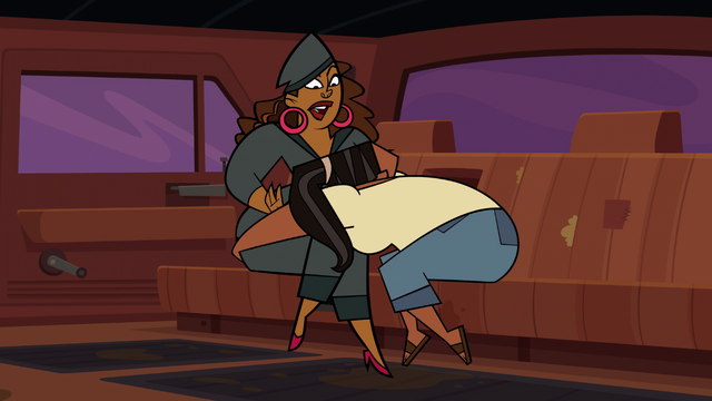 File:Leshawnahugleshaniqua.png