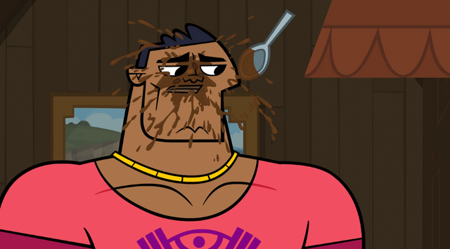 File:Tumblr nv2gsifN661u6x8oyo1 500.png