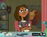 160px-Courtney conf Top Dog.png