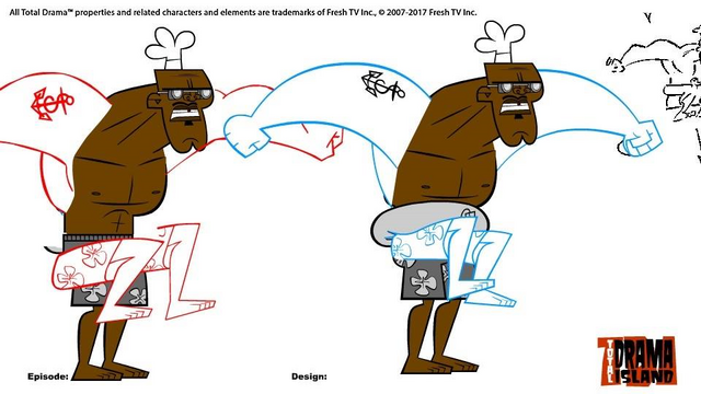 File:Chef jump sketch.png