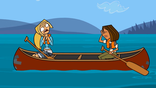 File:Creek5.png