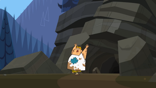 File:IzzyDare2.png