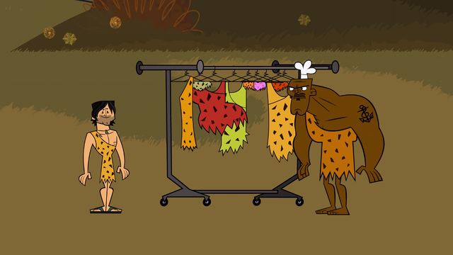 File:Millioncostumes.png