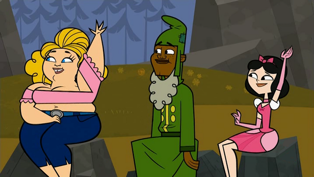 File:SugarXLeonard4Evr.png