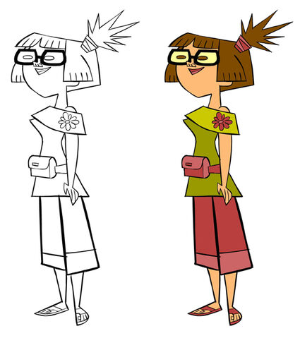 File:Beth-blog.jpg