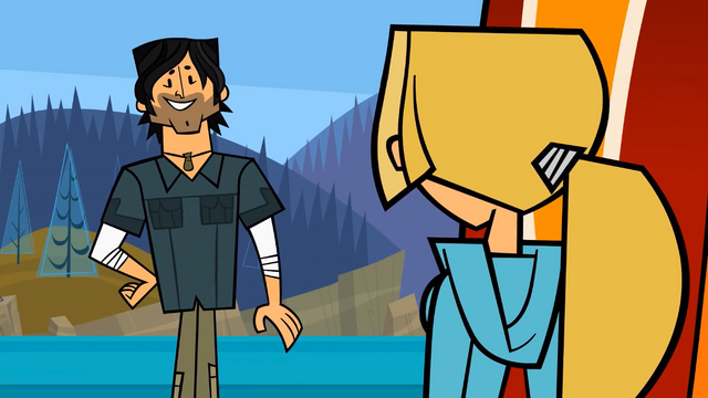 File:It's Briddgy.png