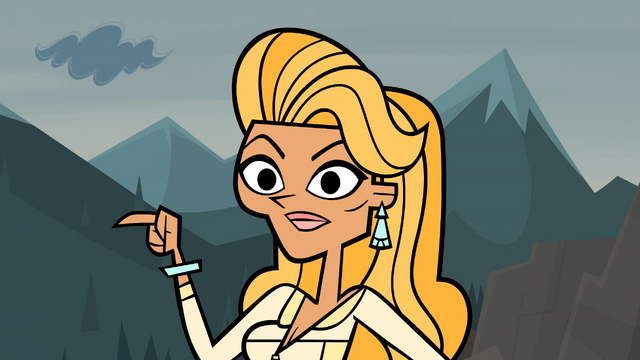 File:Kelly DipDap.png