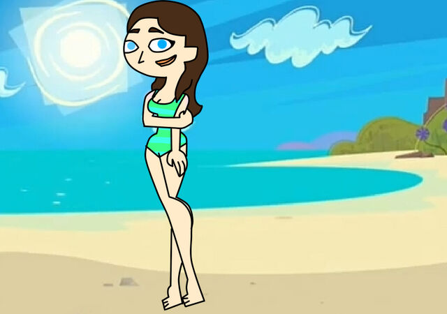 File:Nadine.jpg