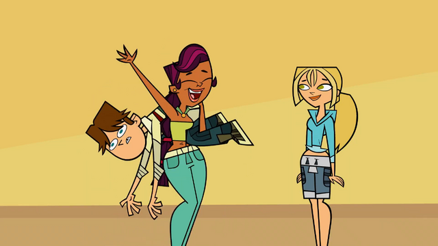 File:Sierra,Cody,Bridgette.png