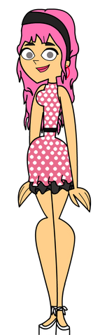 File:Ari.png