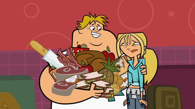 File:Bridgetnice.png
