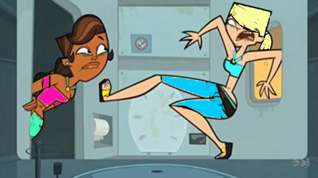 File:CARLA rOSALINAer.png