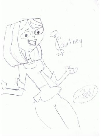 File:Courtney Drawing.jpg