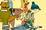Ezekiel-and-total-drama-world-tour-gallery.png