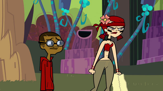 File:IMustGetIt.png