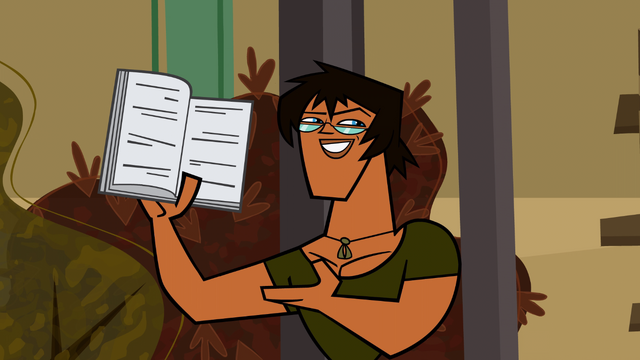 File:Justin's Laziness.png