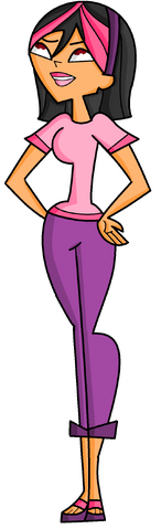 File:Peach.png