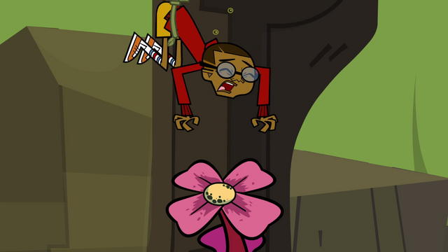 File:Vine cam.png