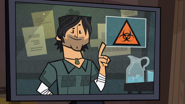 File:15minlife.png