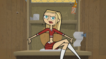 AngryAmy