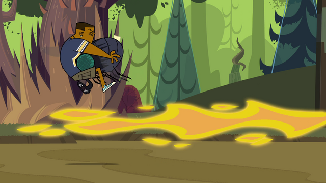 File:ByeFelightning.png