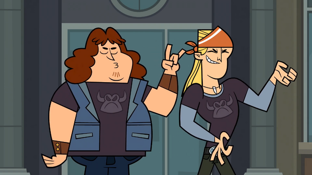 File:Introckers.png